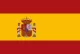 Logo Spain