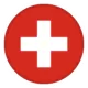 Logo Switzerland